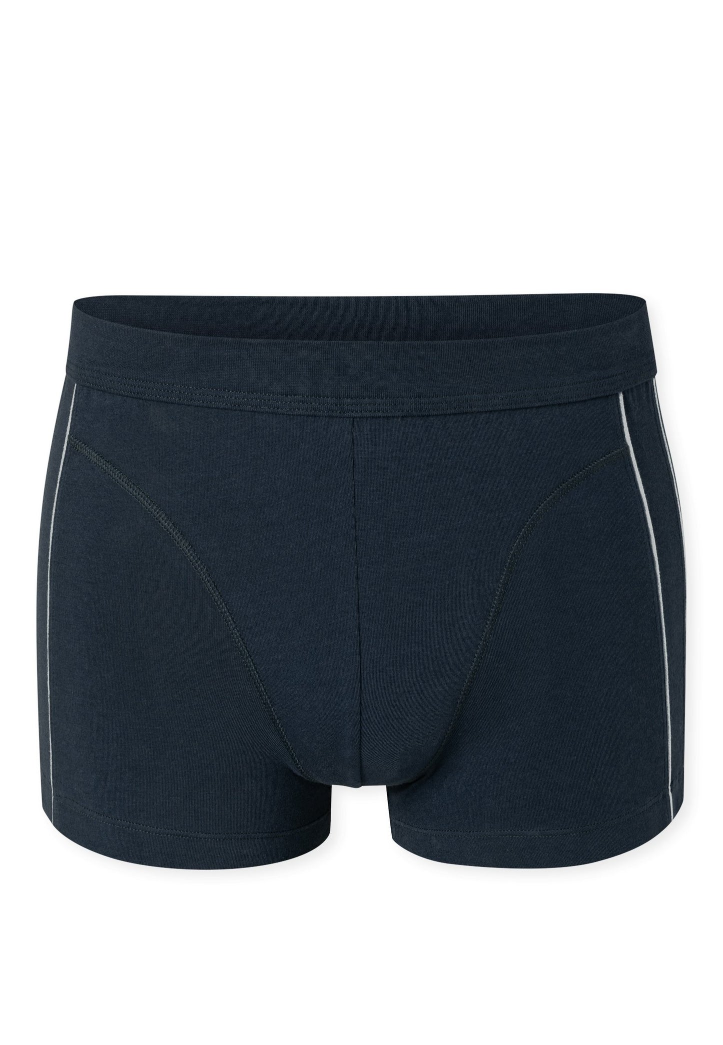 Shorts (Blau)