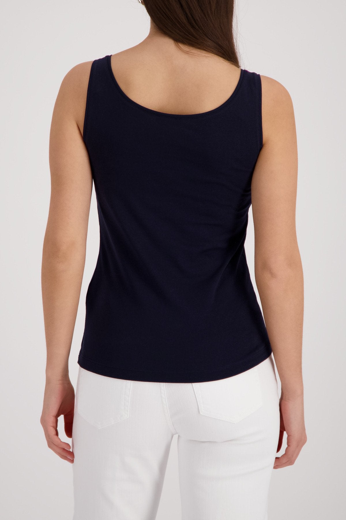Top (Marine)