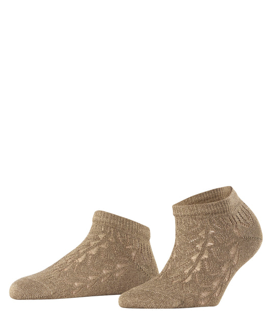 FALKE Trina Blaze Damen (Crocodile)