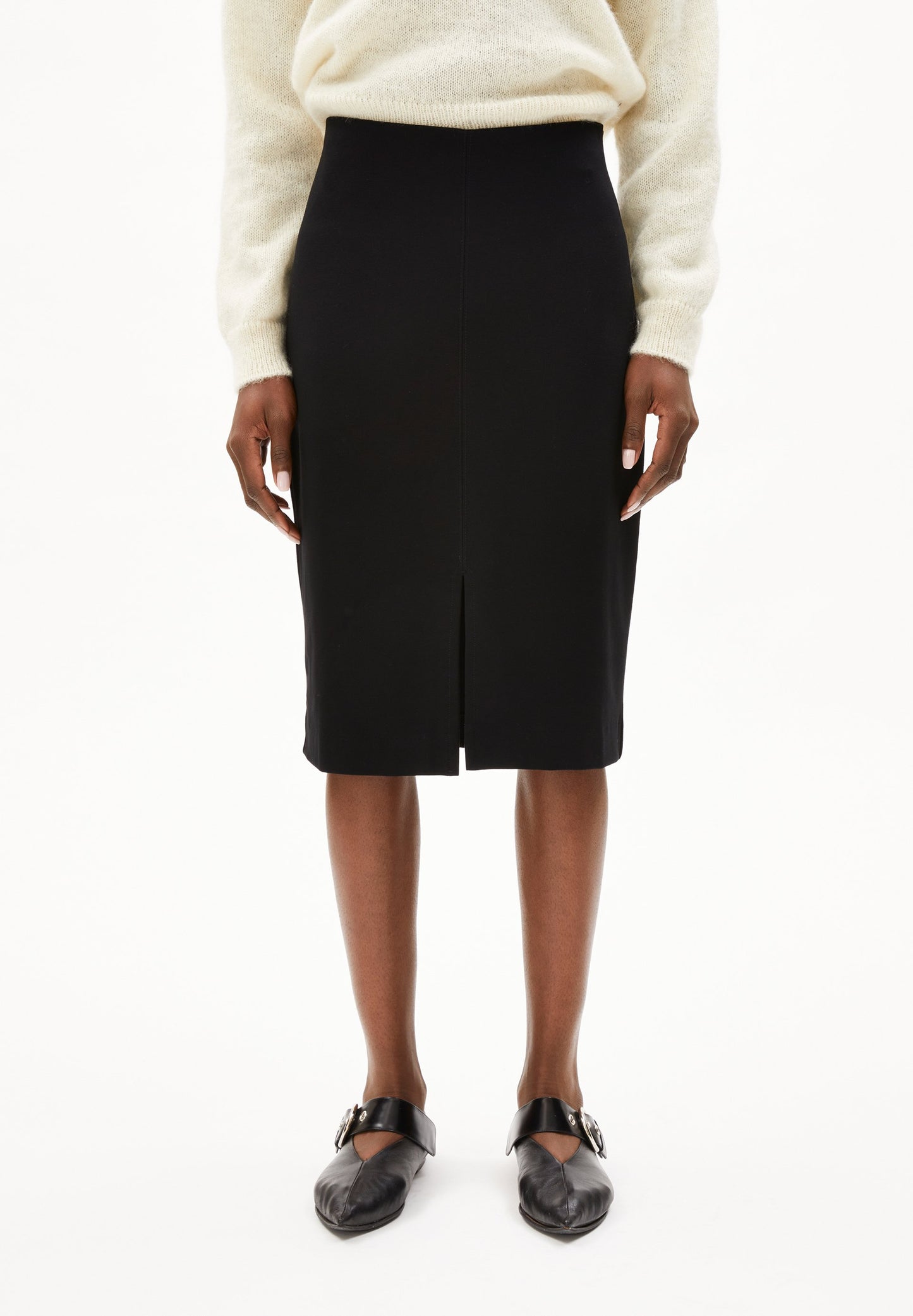Meditaa (Black)