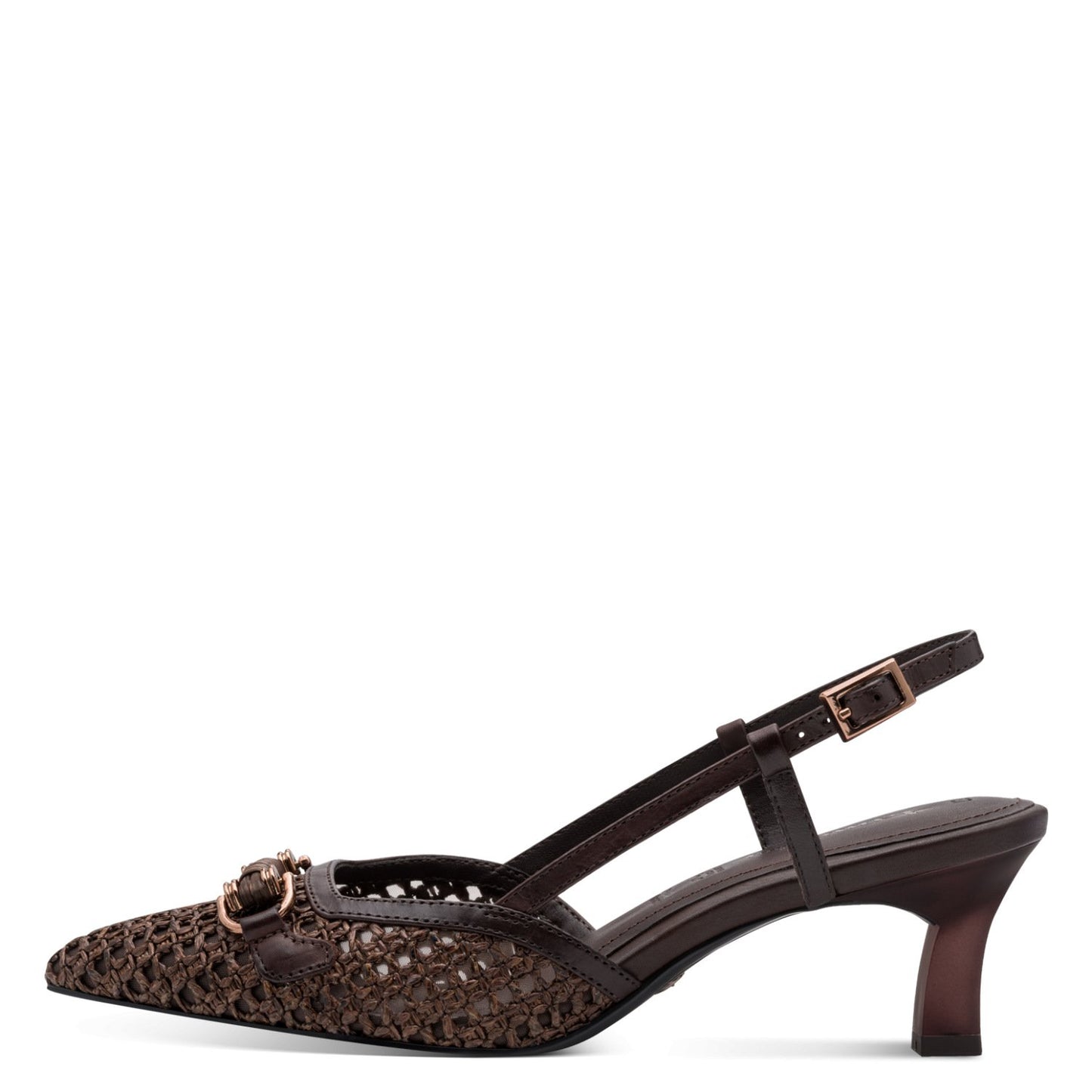 Sling (Mocca)