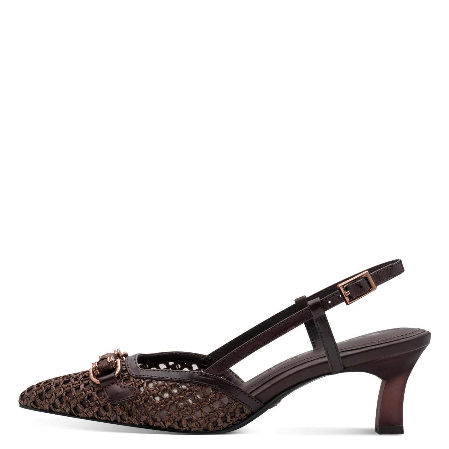 Sling (Mocca)