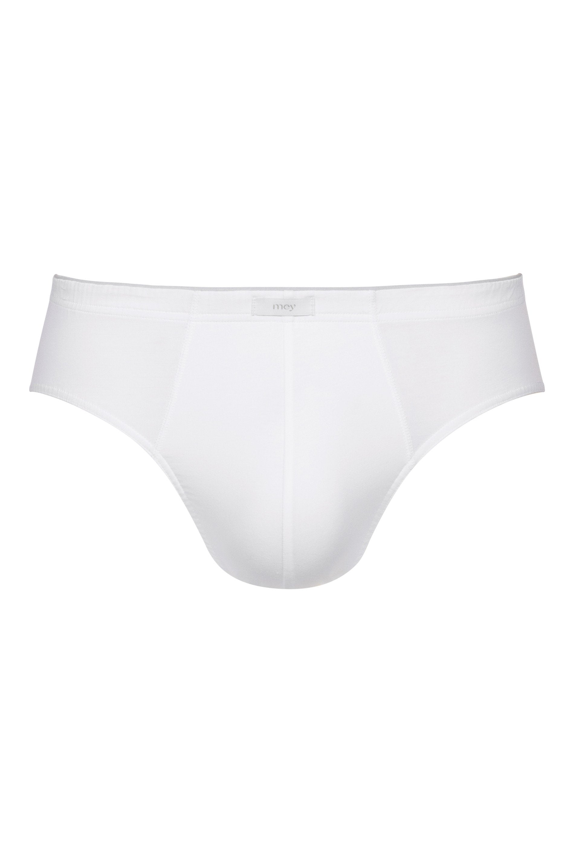 Slip (Weiss)