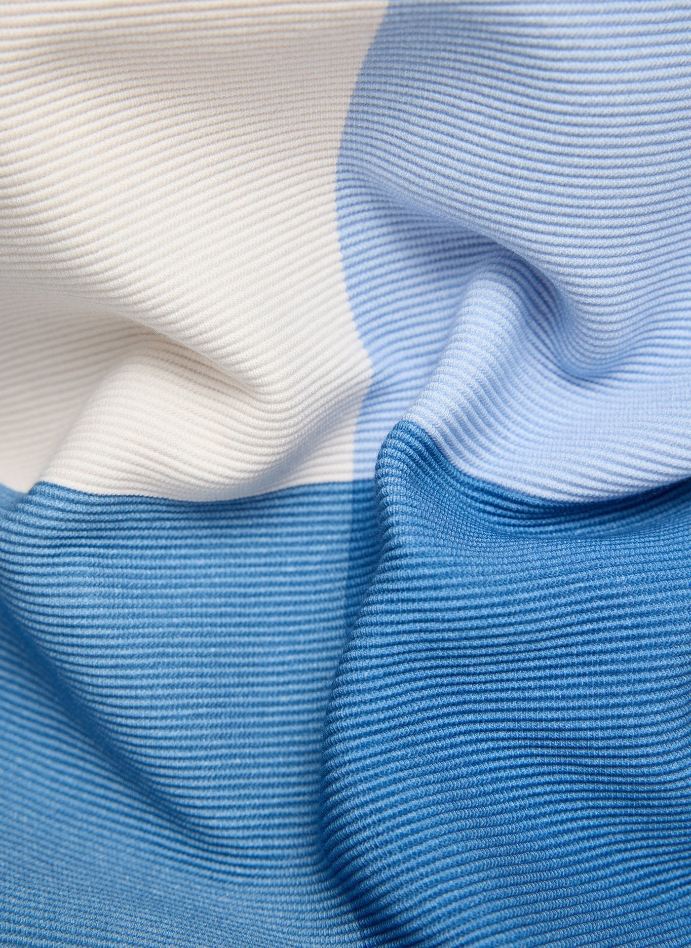 Nordic Blue (Hellblau)