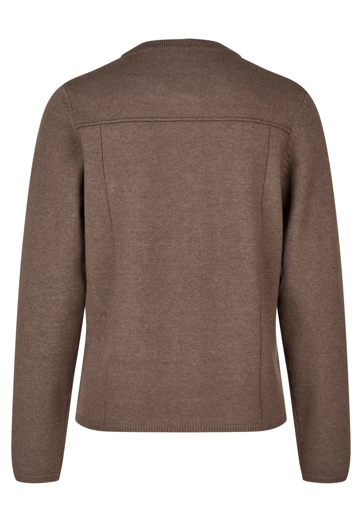 Jazz Club (Taupe)