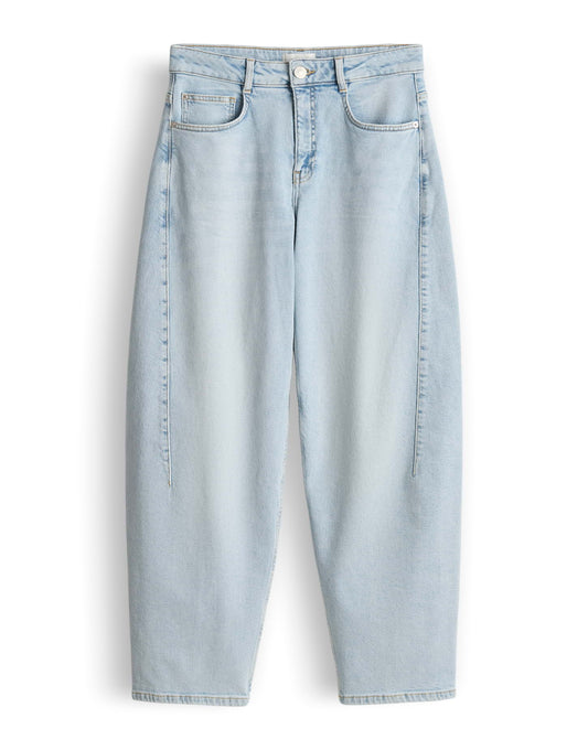 Lolah joy (Light Joy Blue)