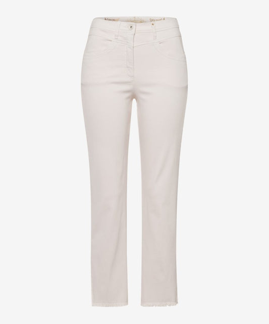 Style Laura Kick 6/8 (Ecru)