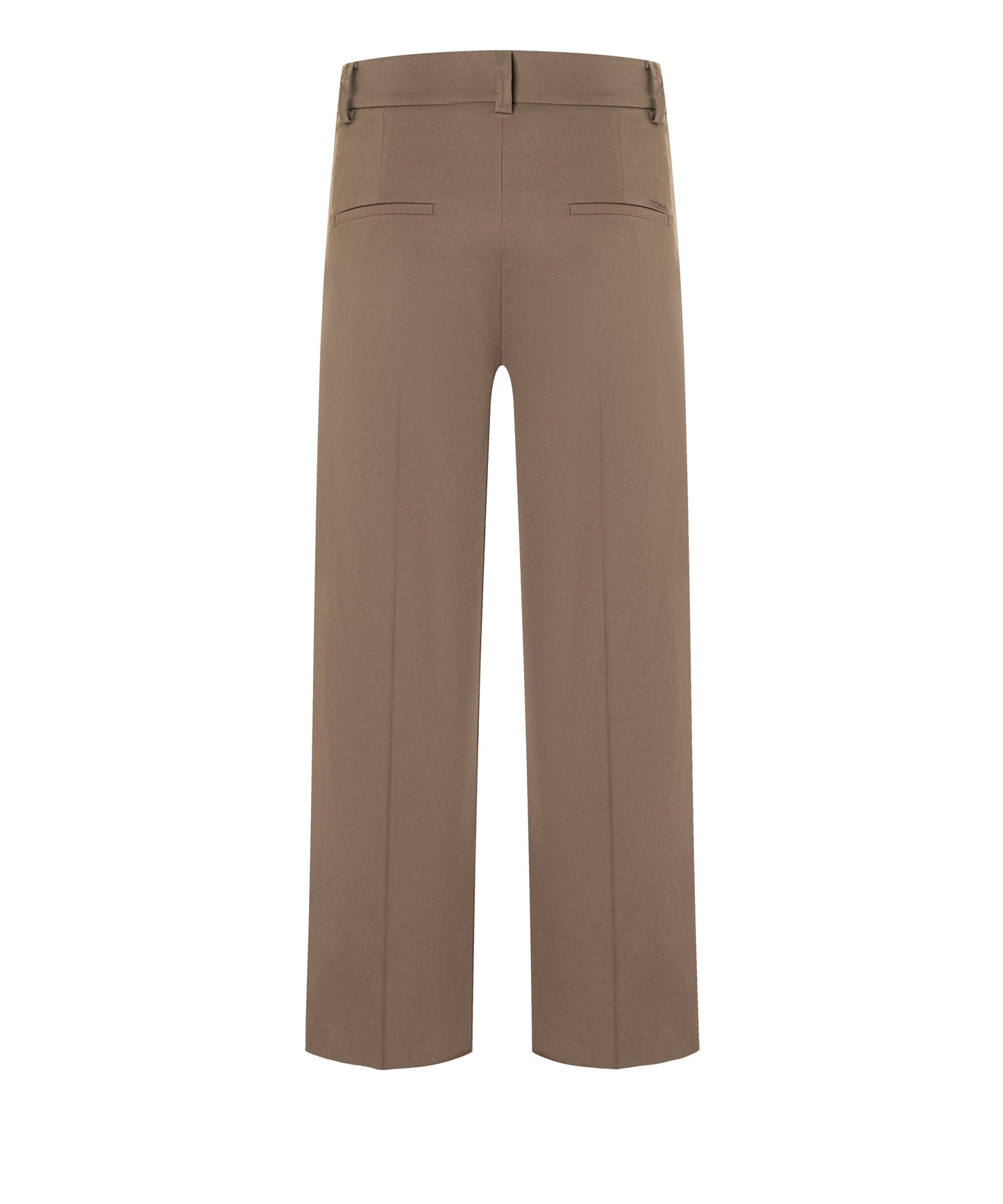 California (Desert Taupe)