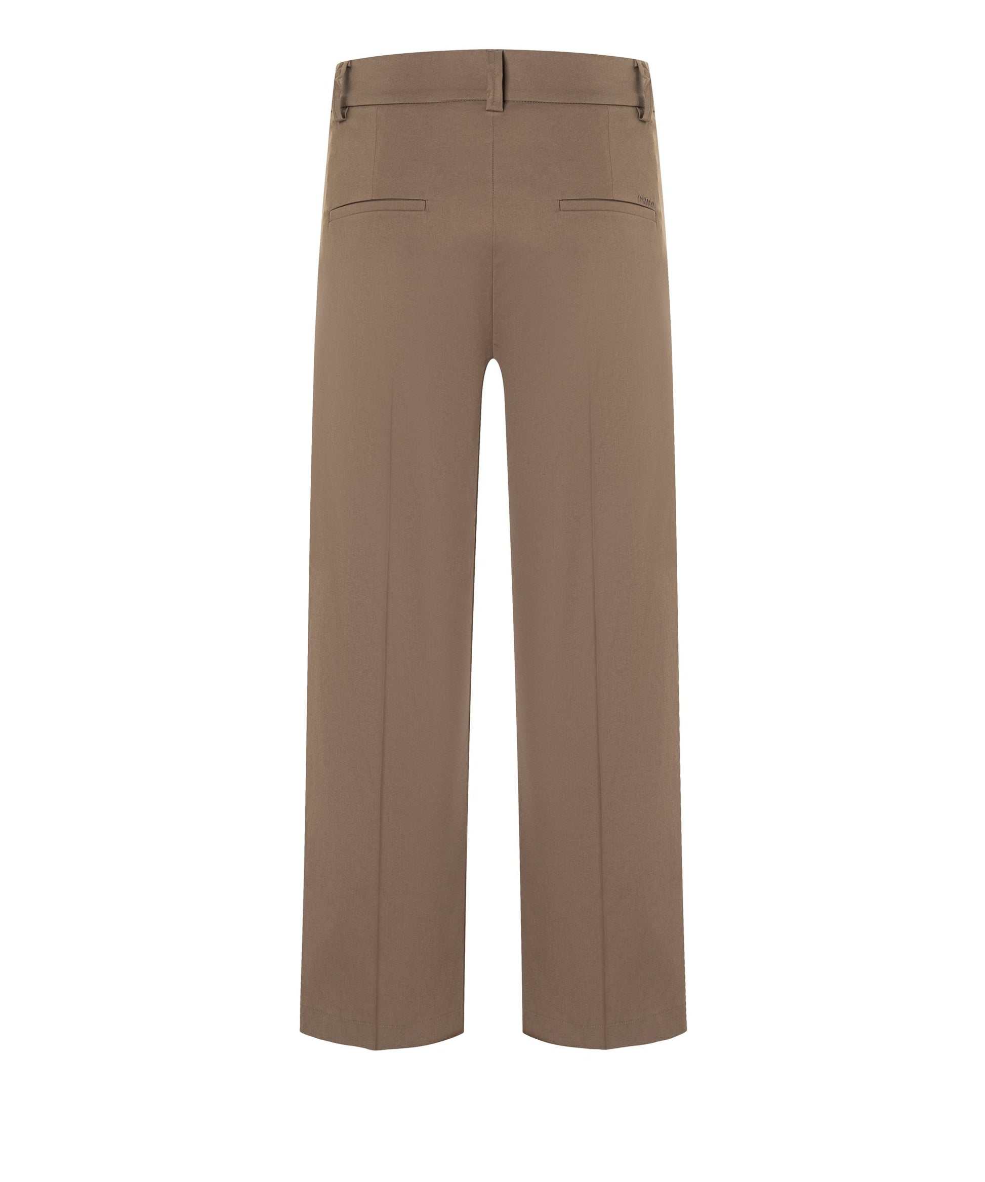 California (Desert Taupe)