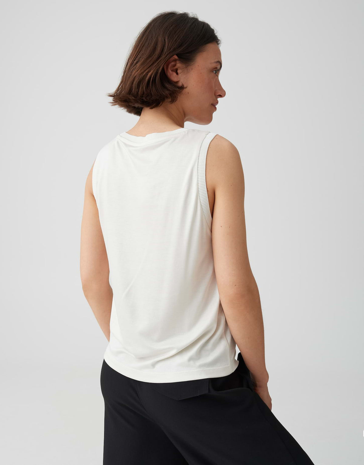 Inise (Light Cotton)