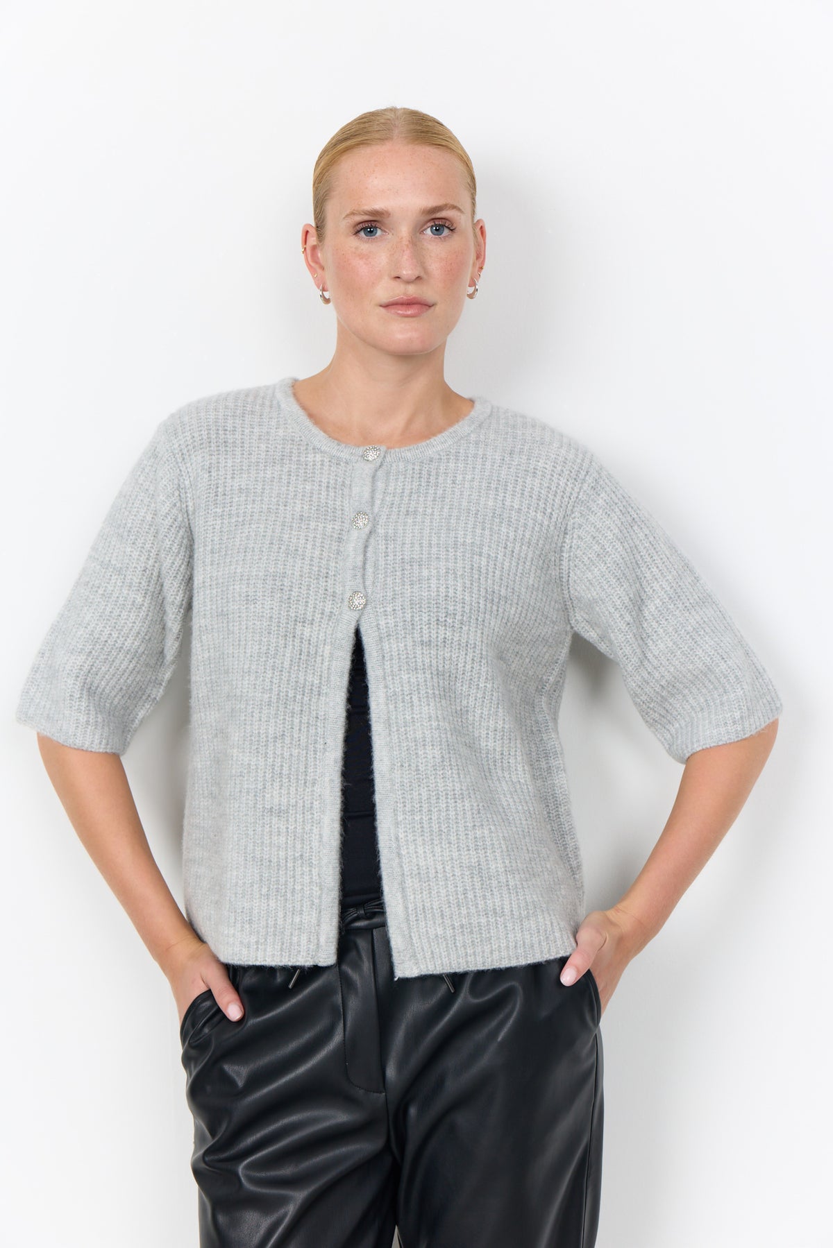 Sc-herla 5 (Lt Grey)