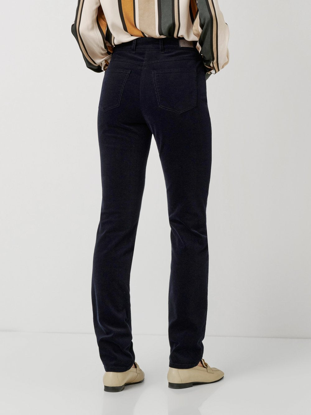 be loved (Dark Blue)