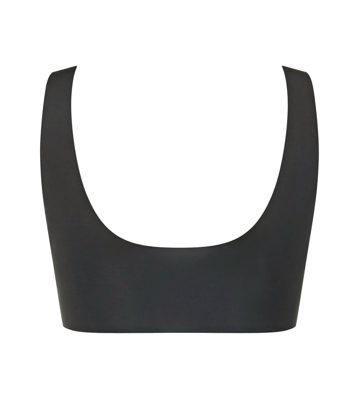 sloggi ZERO Feel 2.0 Top (Black)