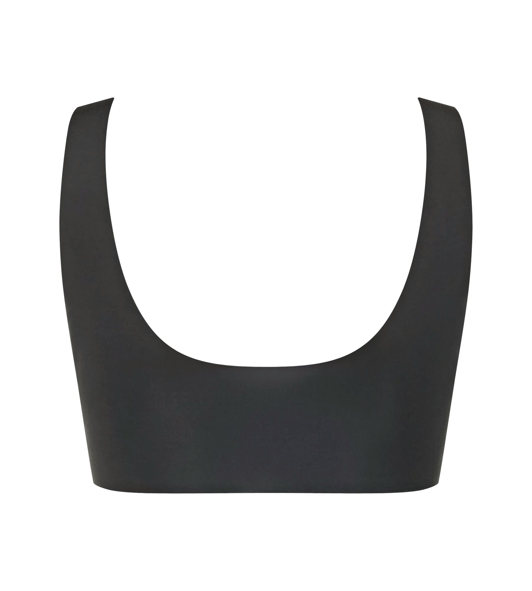 sloggi ZERO Feel 2.0 Top (Black)