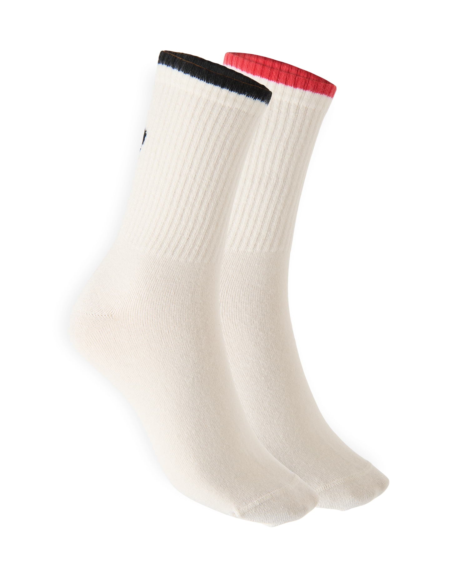 Yennis sweet (Black)