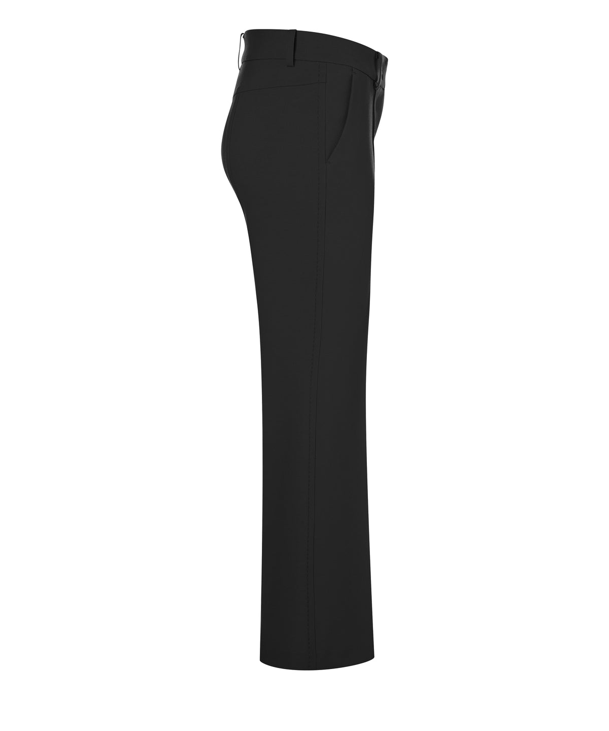 Farah (Black)
