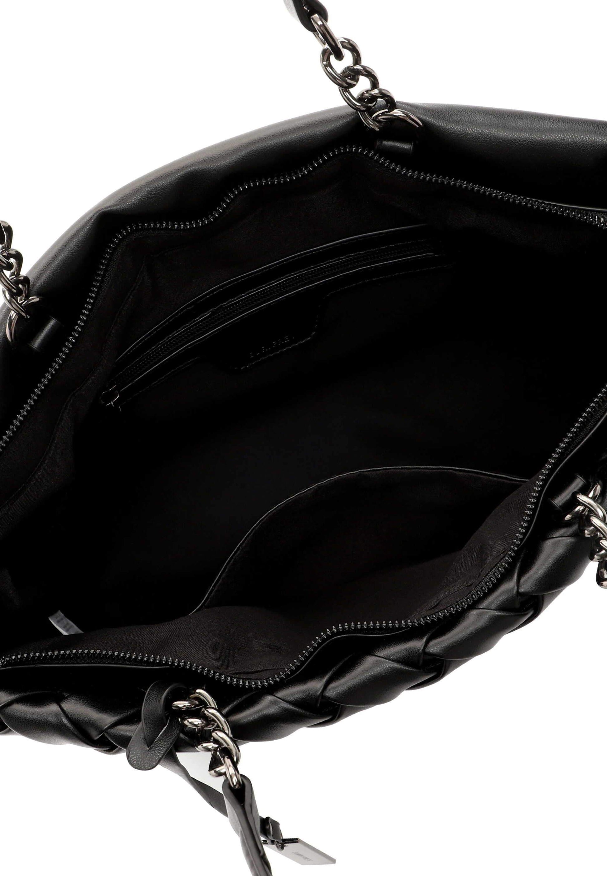 SFY Betty (Black)
