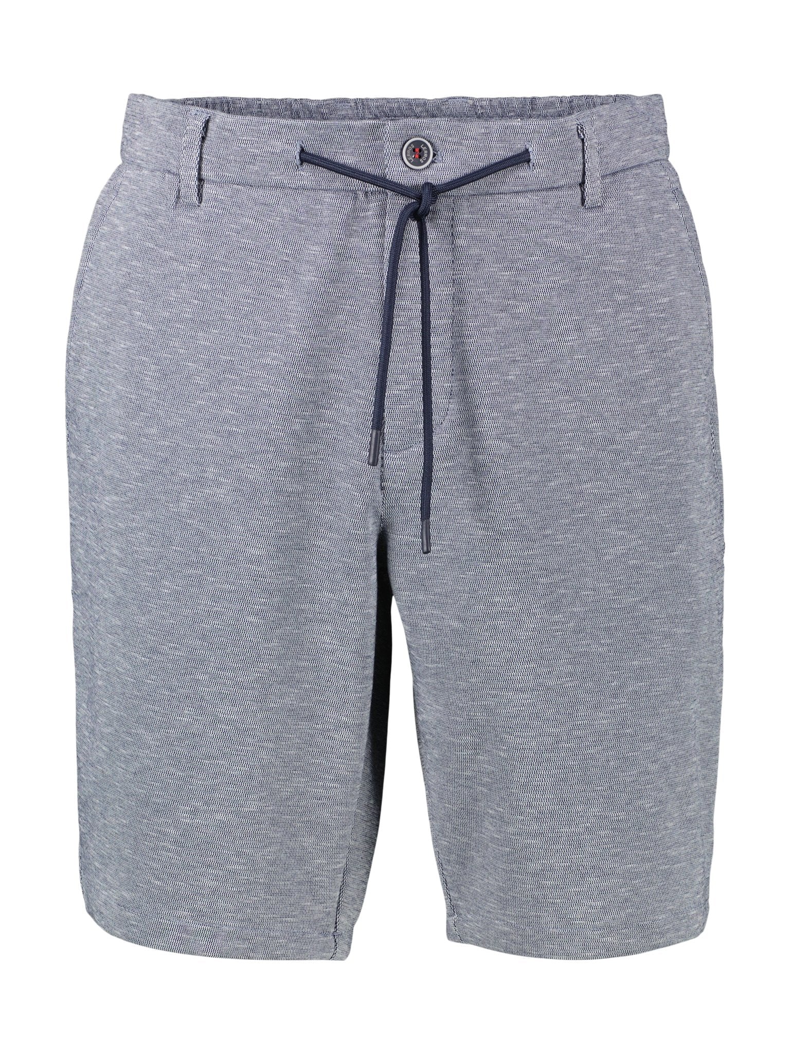 Shorts (Blue Night)