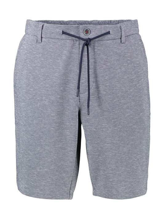 Shorts (Blue Night)