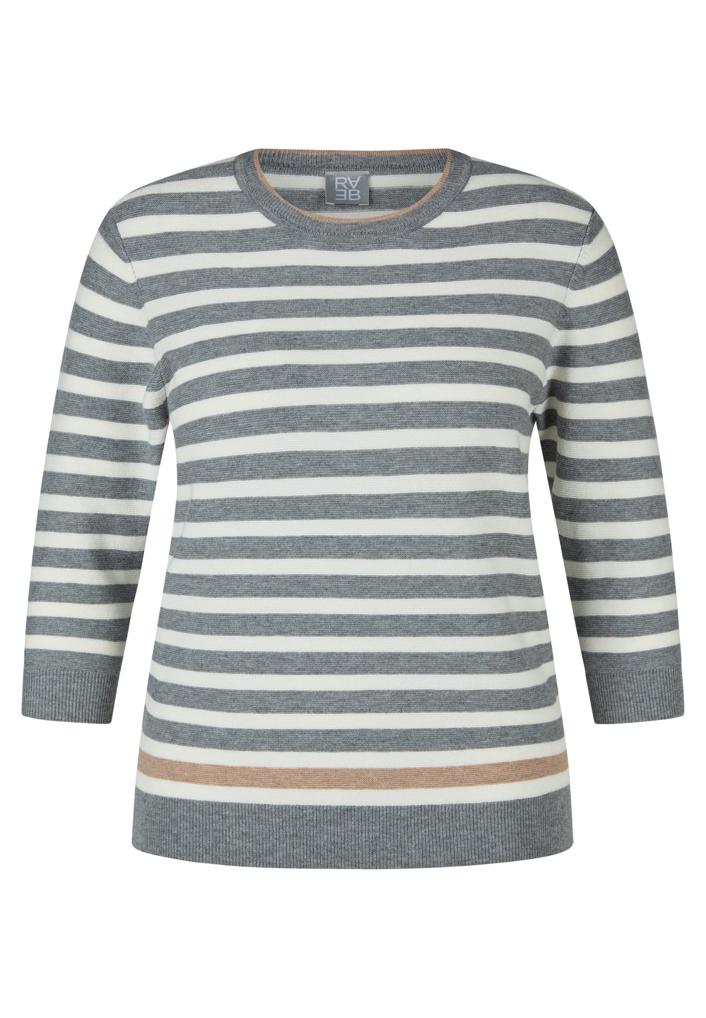 Cozy & Cool (Flanell)