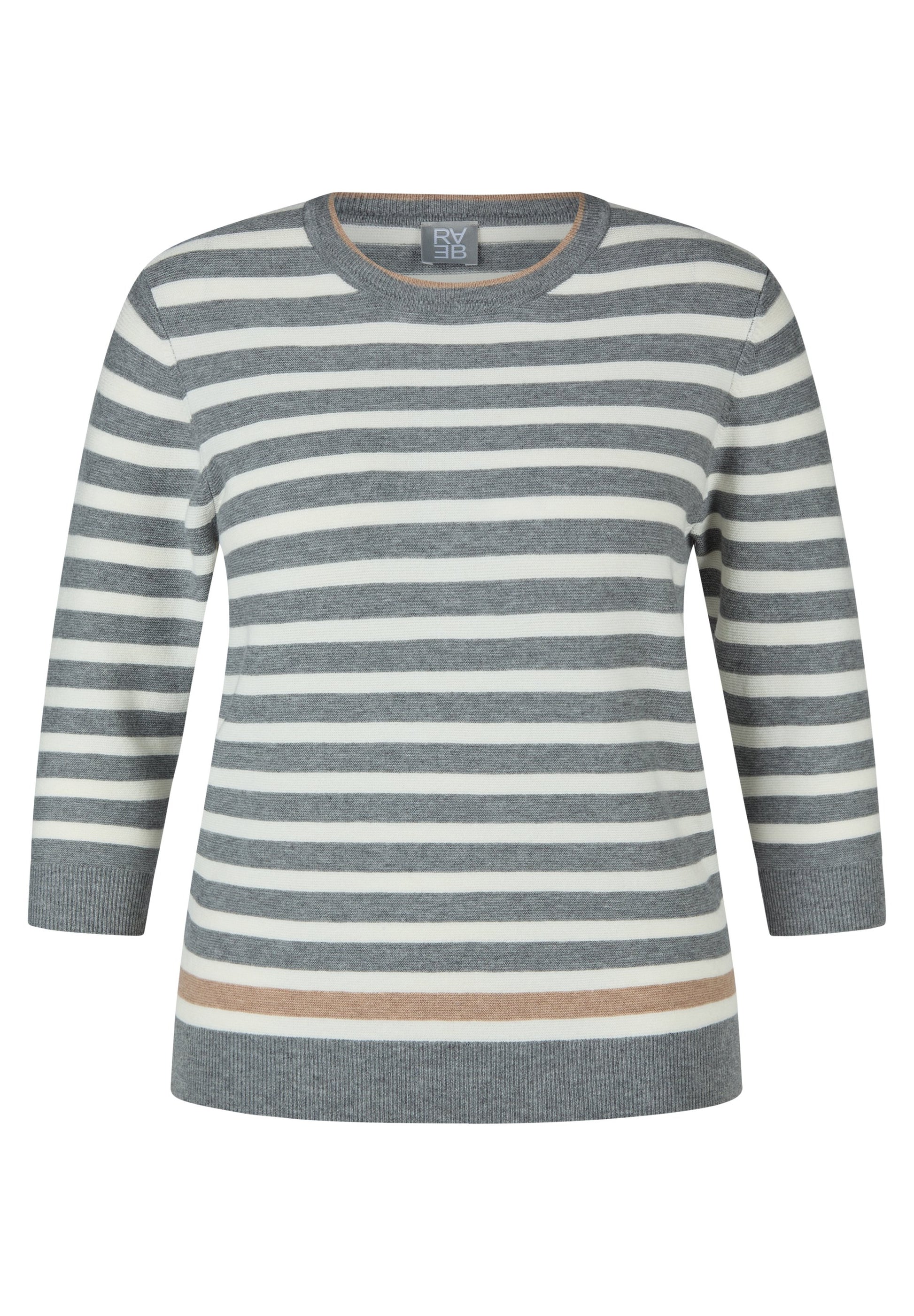 Cozy & Cool (Flanell)