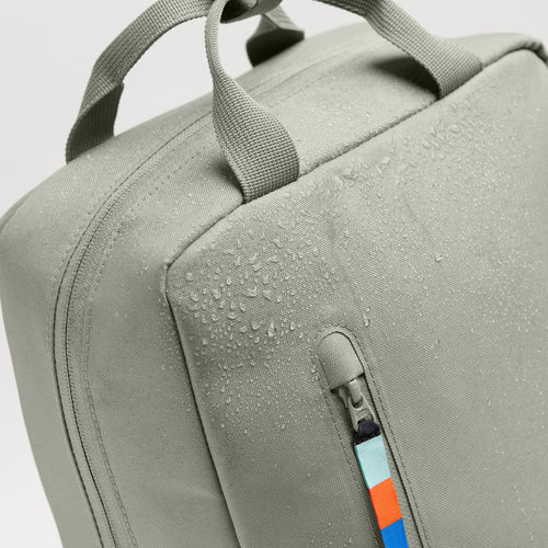 Day Pack 2.0