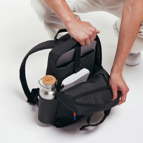 Day Pack 2.0