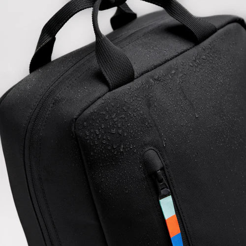 Day Pack 2.0