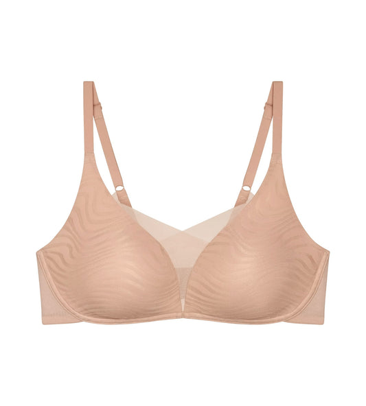 Triumph Shape Smart Ellipse P (00ep Neutral Beige)