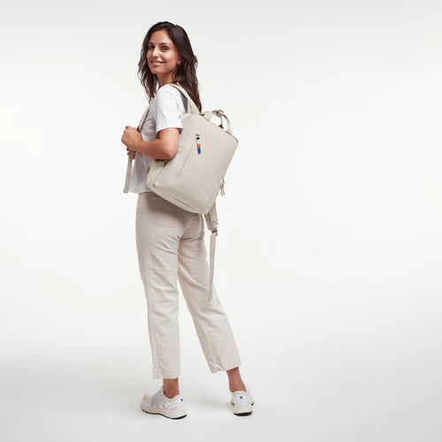 Day Pack 2.0