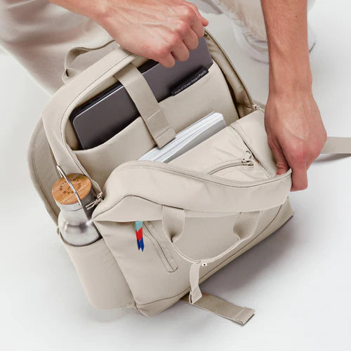 Day Pack 2.0