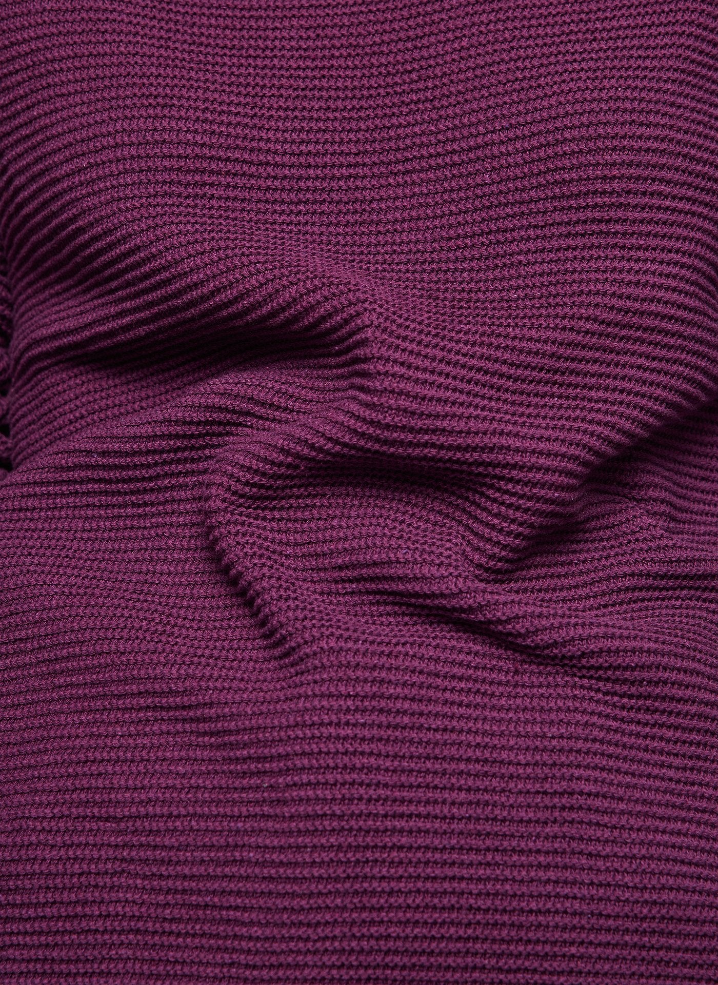 Purple Clouds (Pflaume)