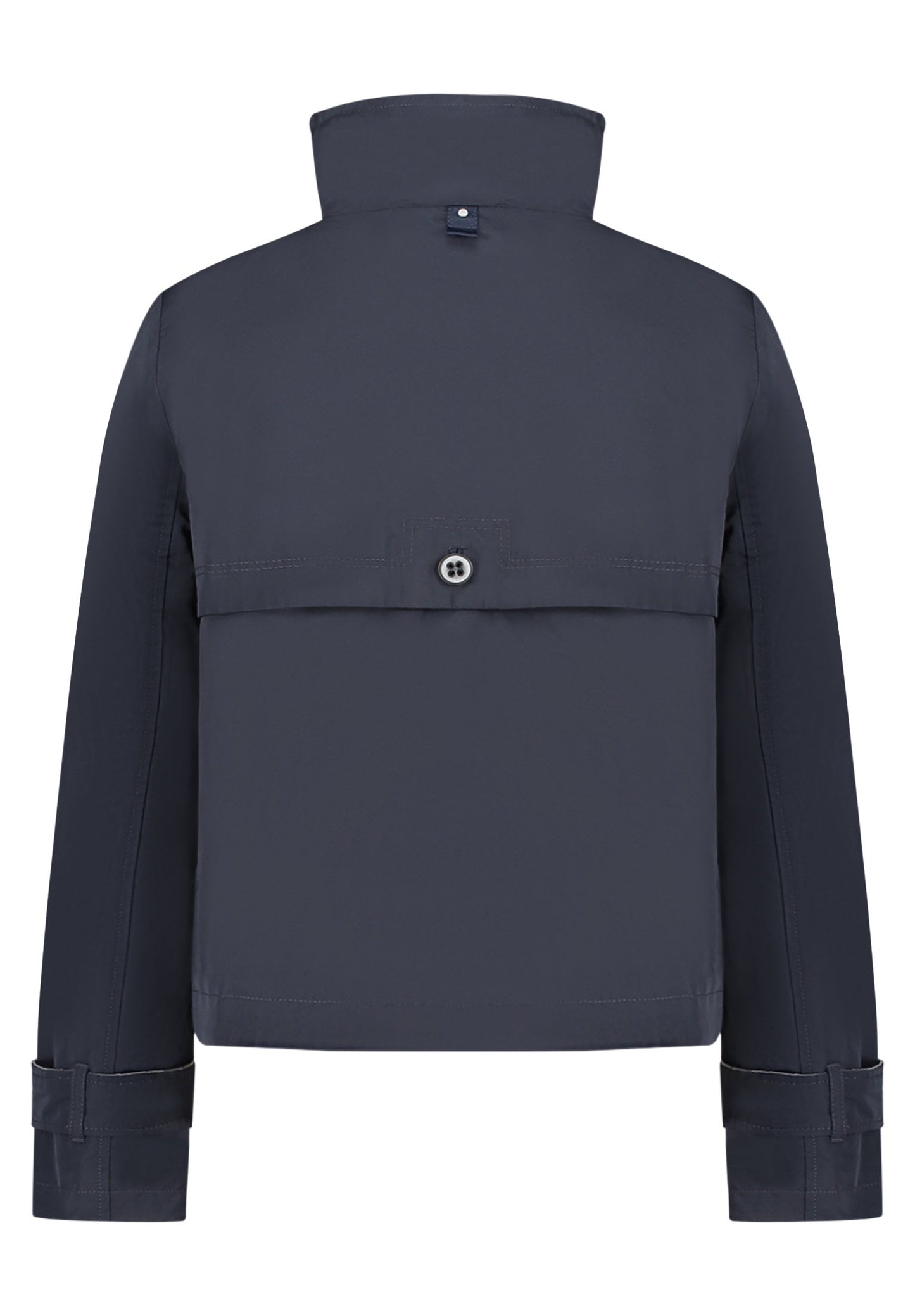 Sommerjacke (Deep Navy)