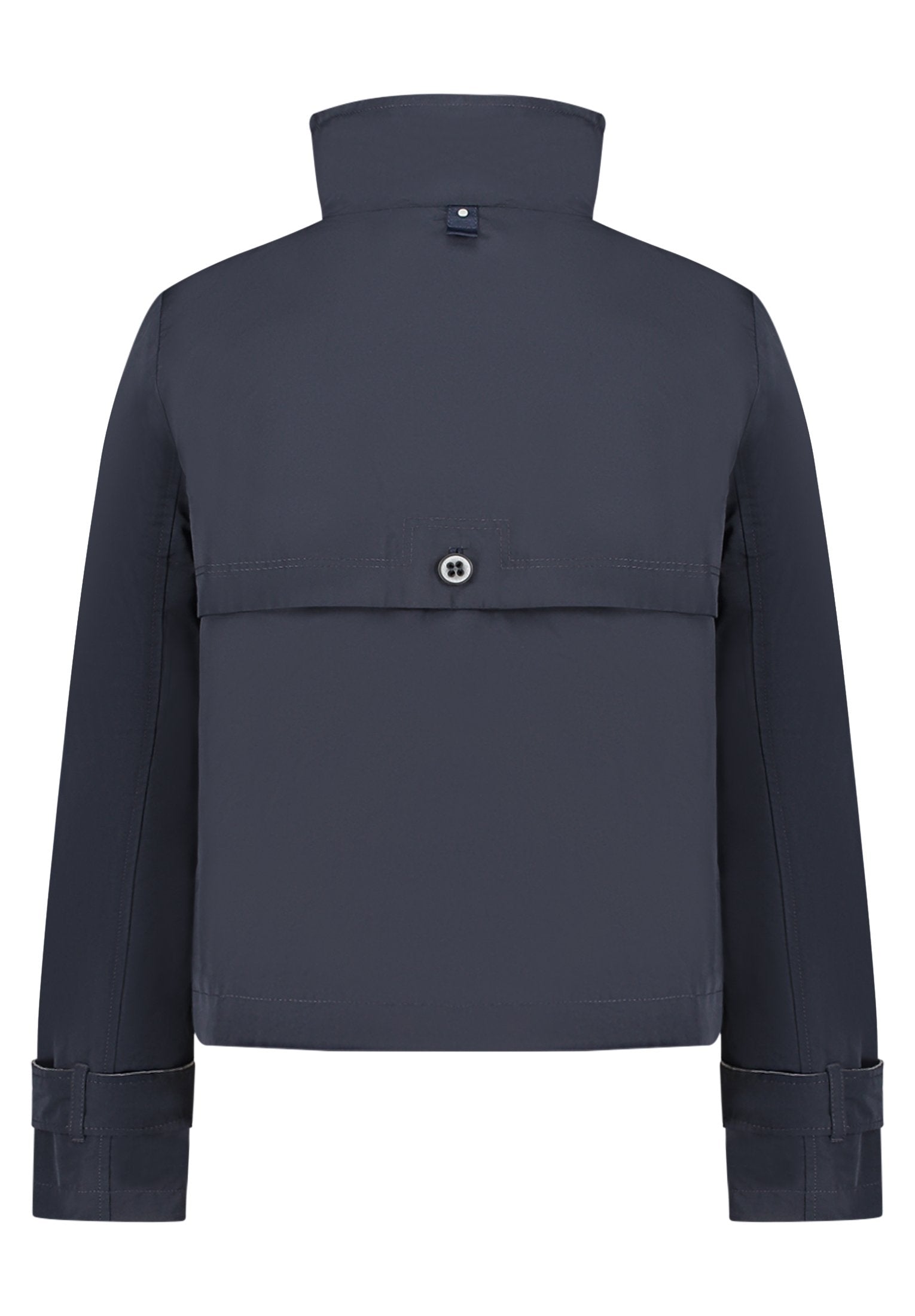 Sommerjacke (Deep Navy)