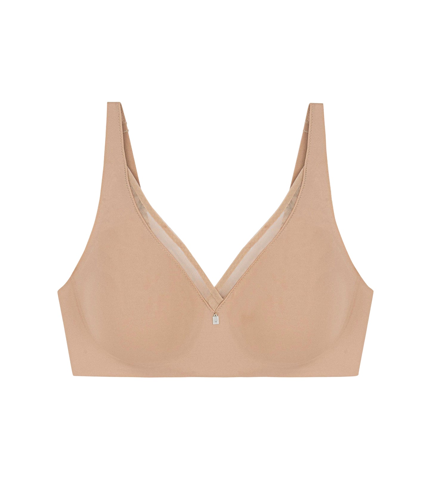 True Shape Sensation N01 (Smooth Skin)