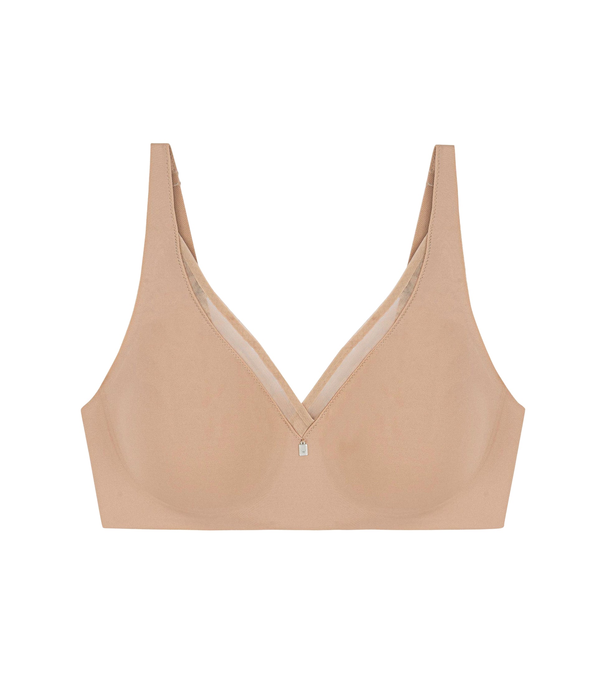 True Shape Sensation N01 (Smooth Skin)