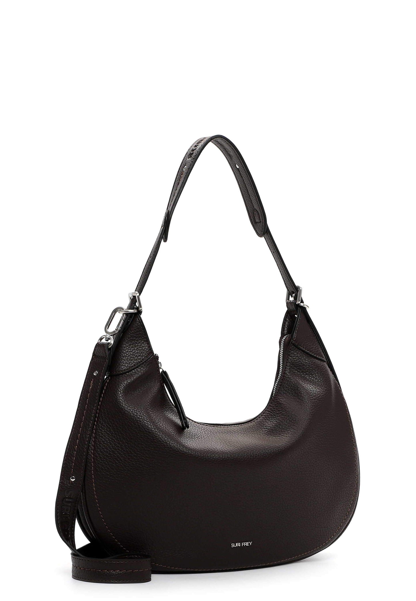 Beutel SFY Henny (Brown)