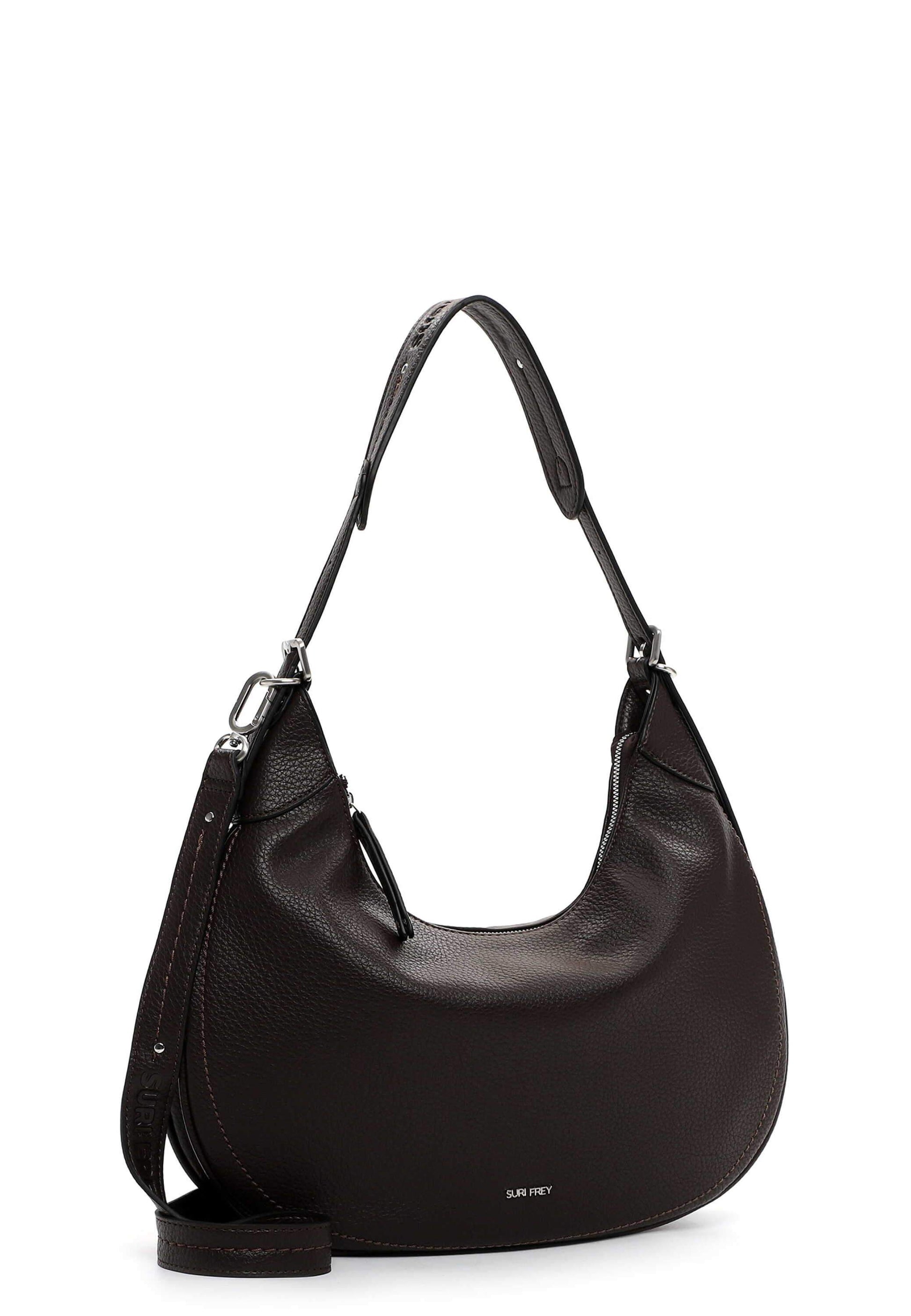 Beutel SFY Henny (Brown)