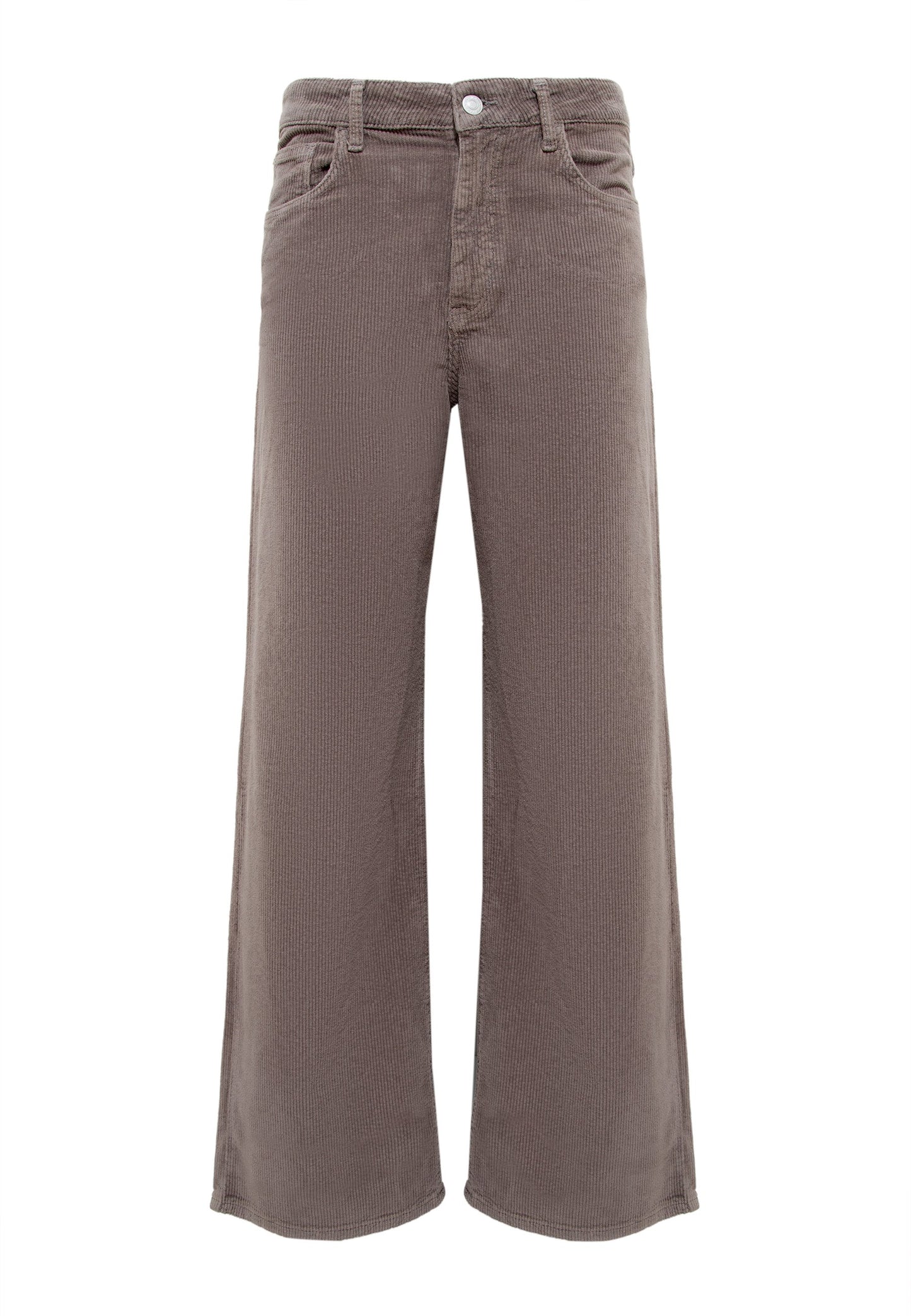 Malibu (Charcoal Gray)