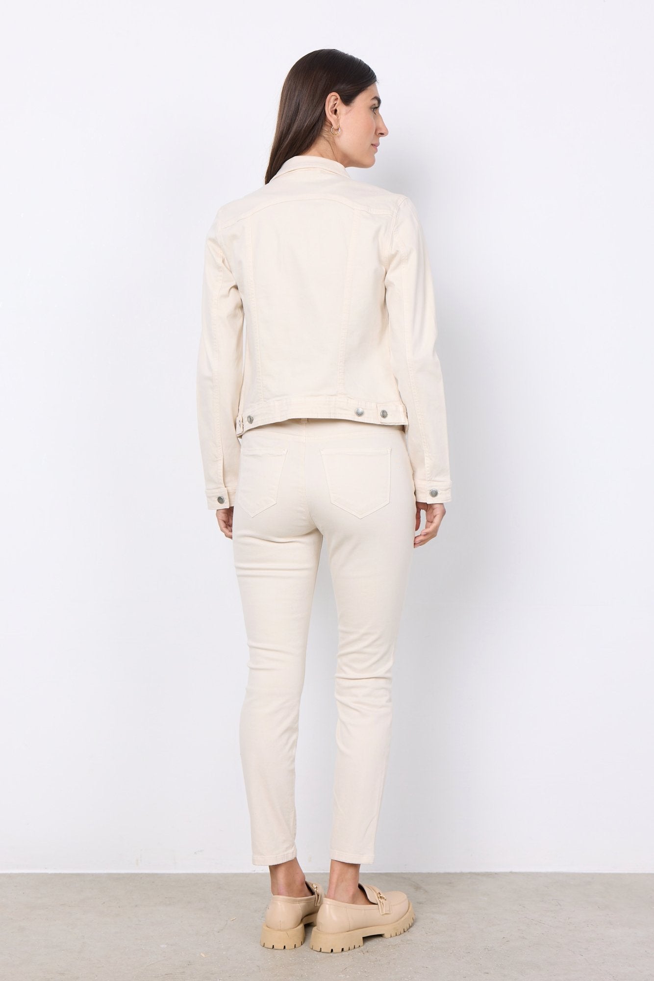 Sc-erna 2 (Cream)
