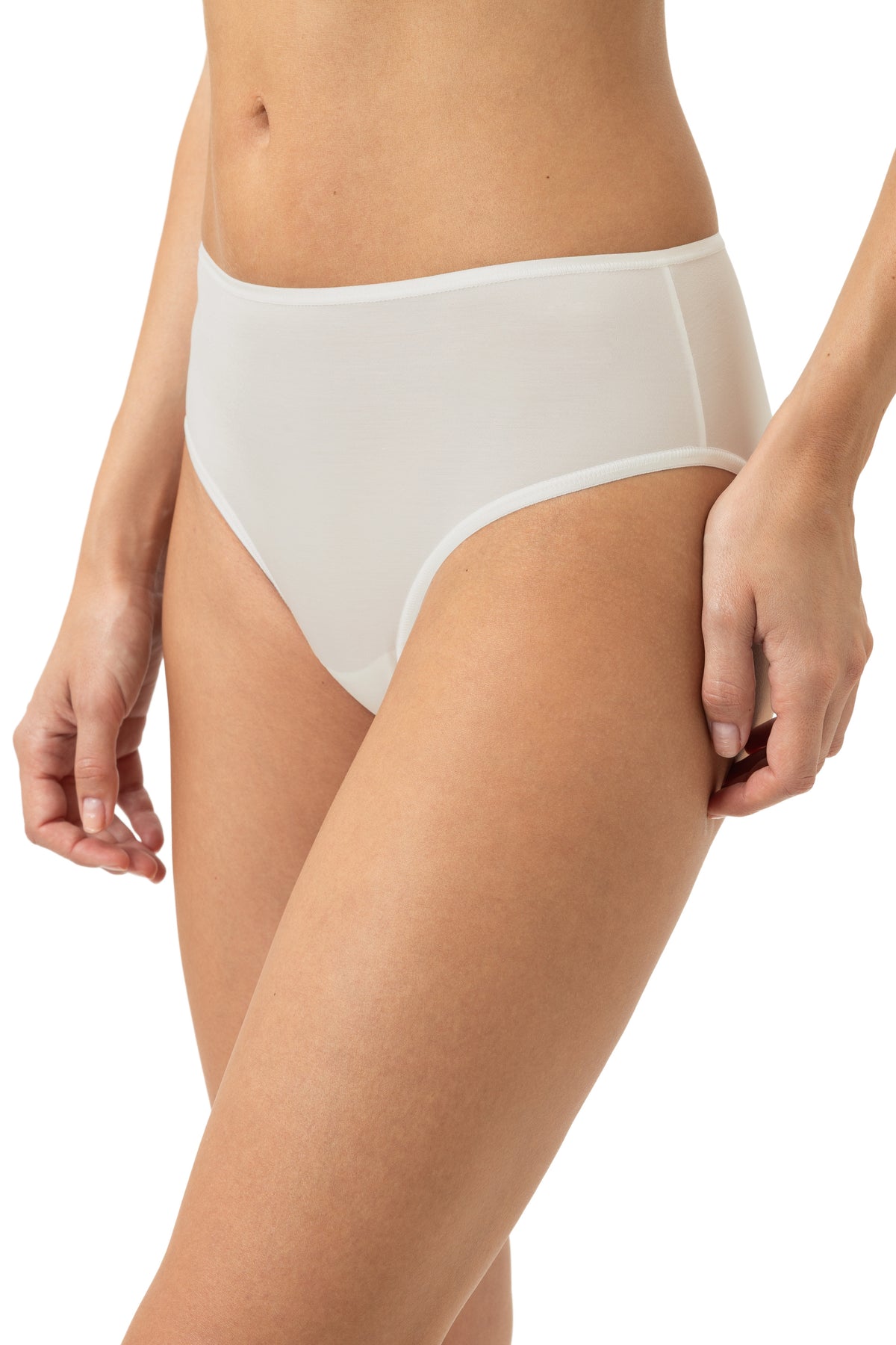 American Pants (Champagner)
