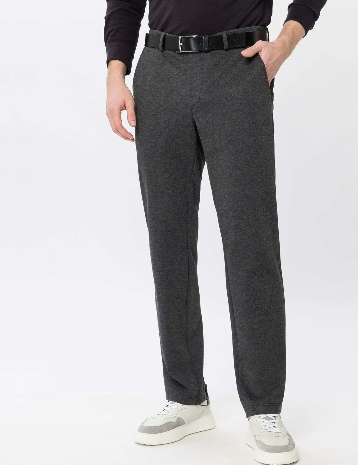 Style Thilo (Anthracite)