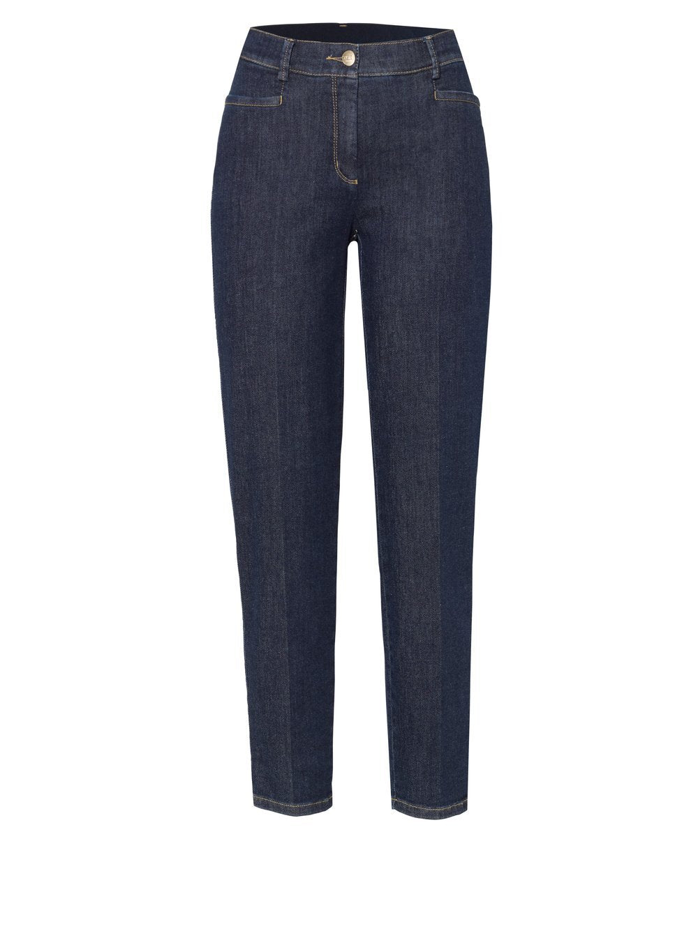 Jenny Smart (Dark Blue)