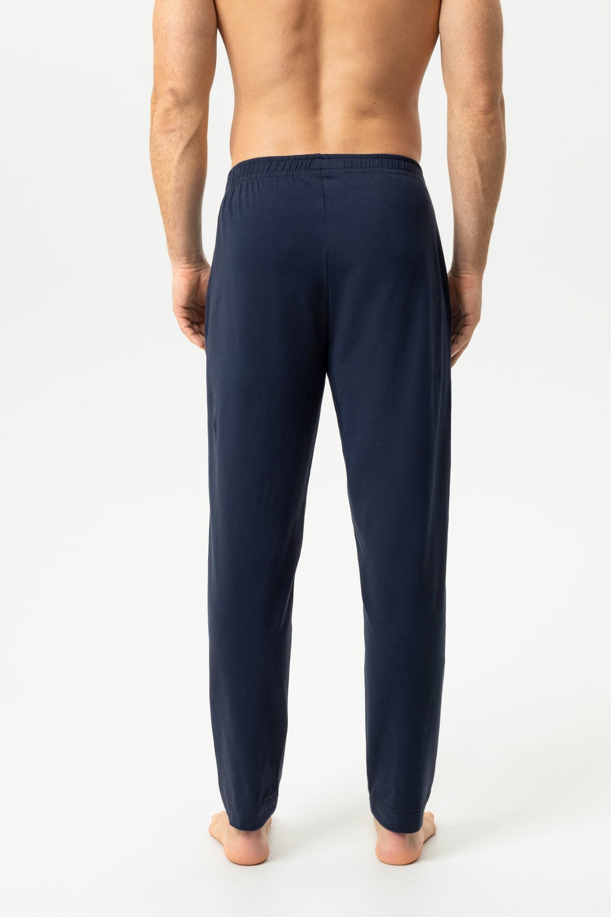 Hose lang (Yacht Blue)