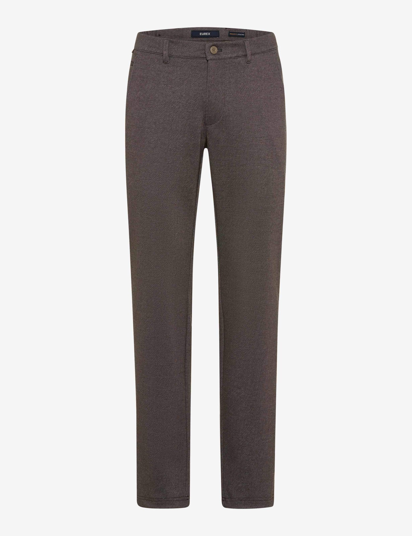 Style Thilo (Brown)