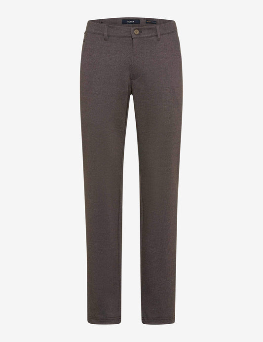 Style Thilo (Brown)