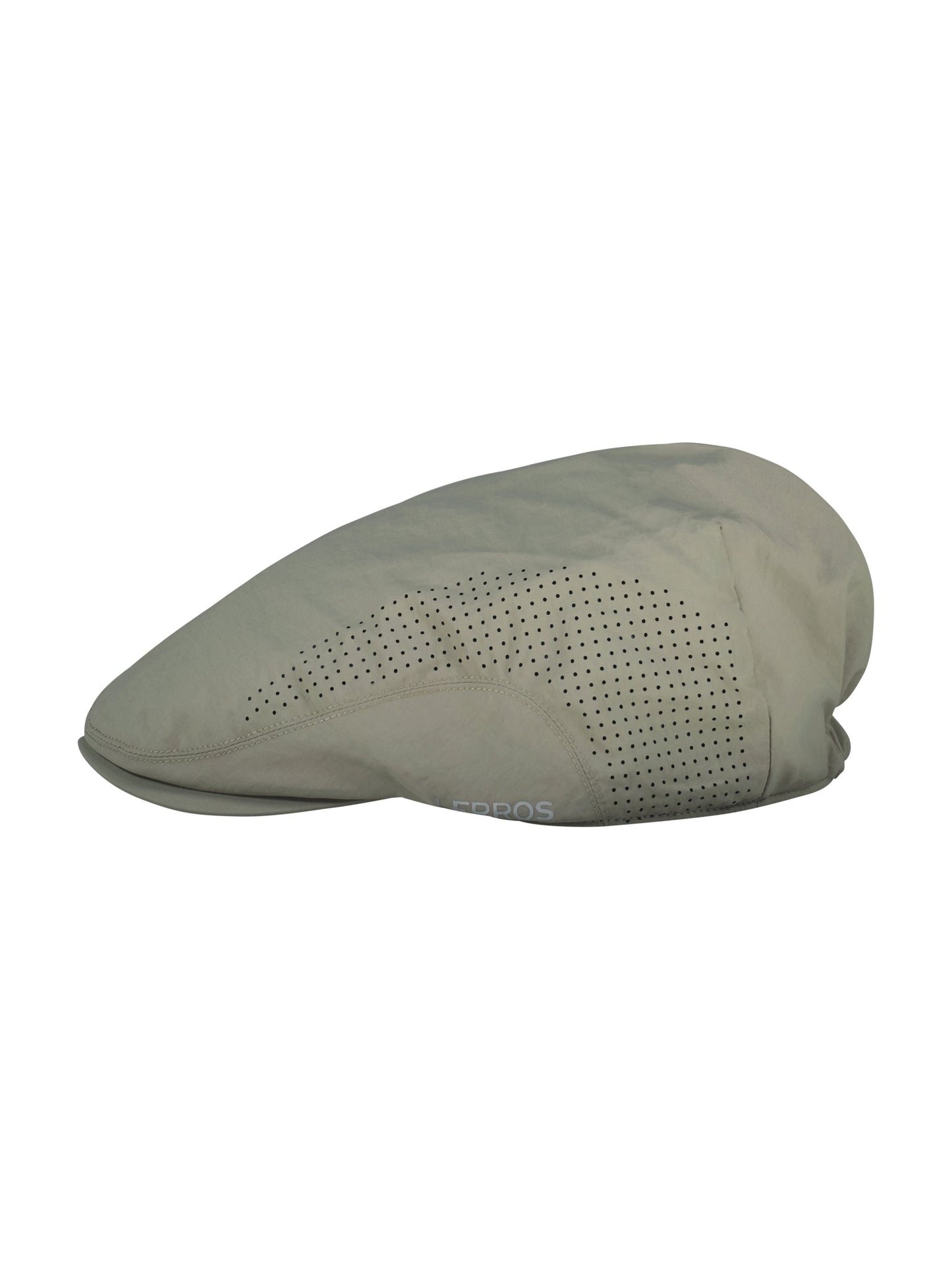 Cap                               0 (Tinted Grey)