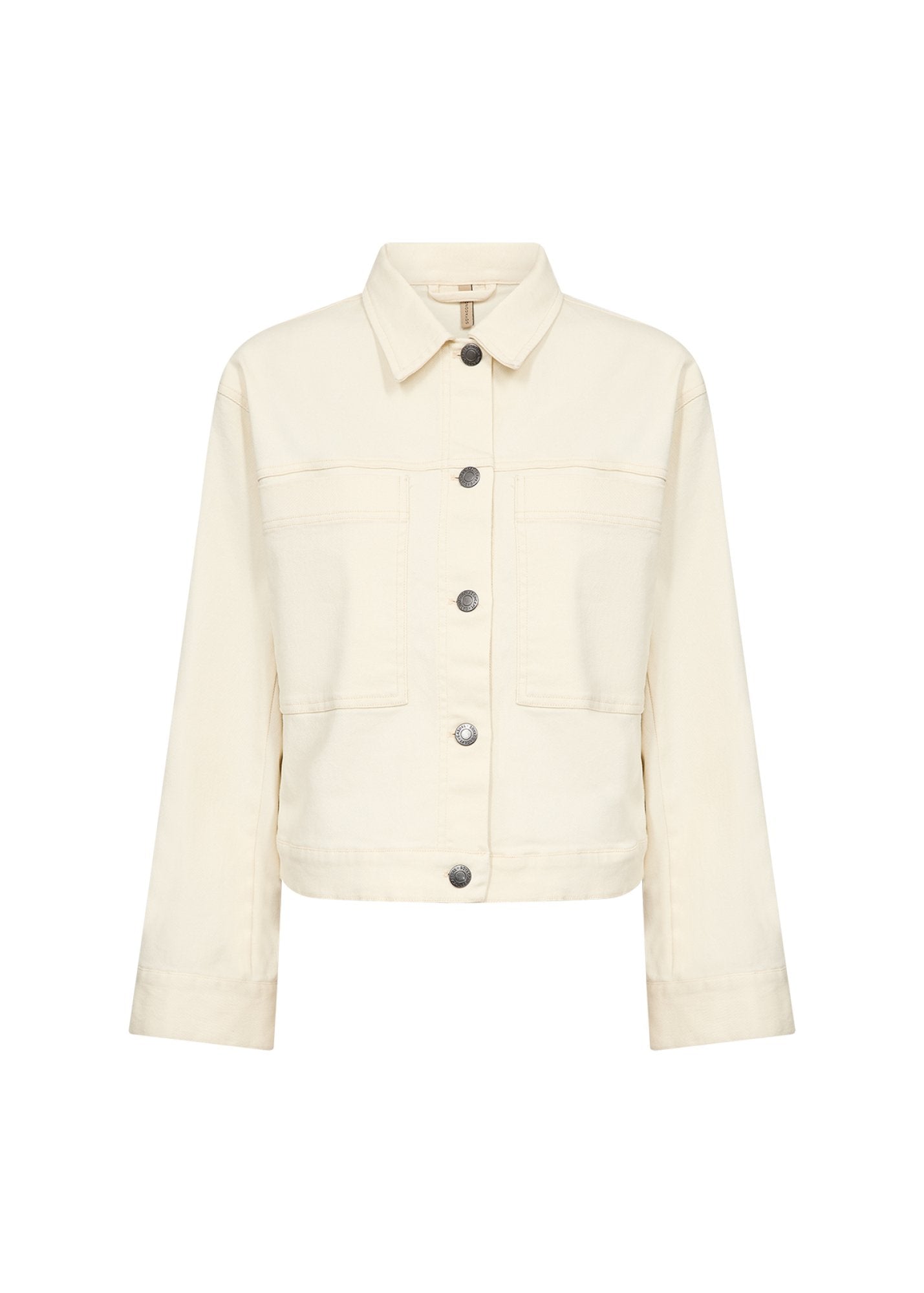Sc-bess 1 (Cream)