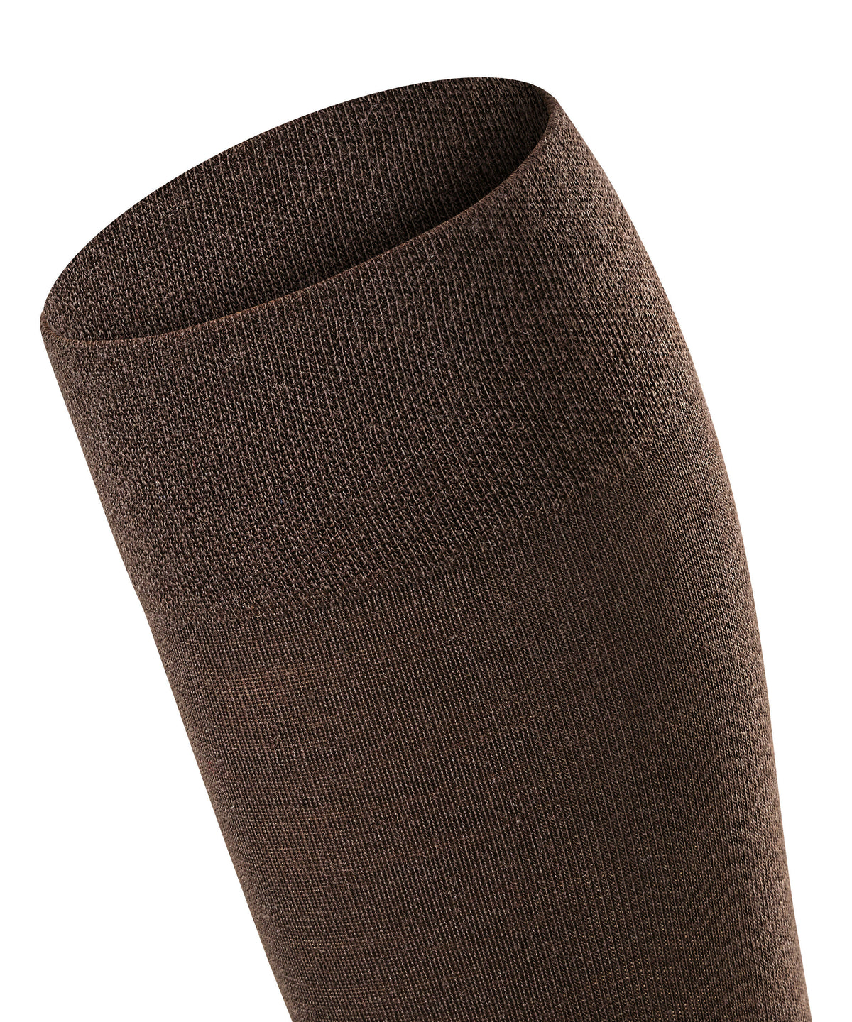 FALKE Sensitive Berlin Damen (Dark Brown)