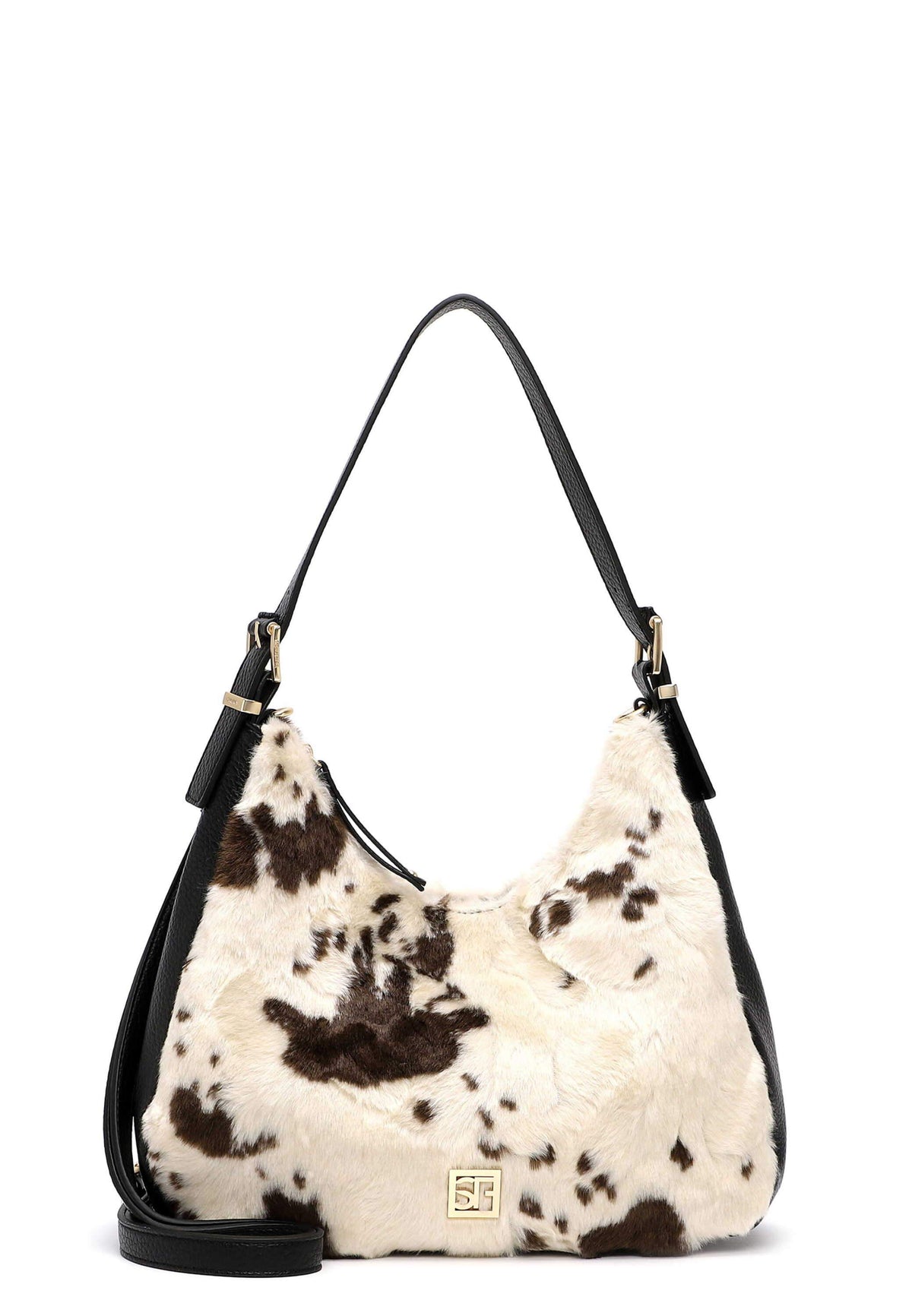 Beutel SFY Steffy (Beige)